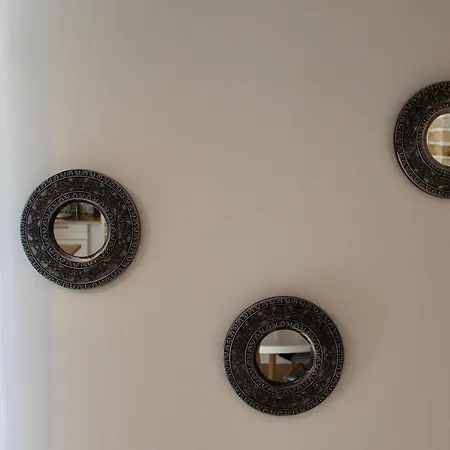 Le Confort Normand: Quayside Comfort With Netflix & Free Parking Apartment Dieppe