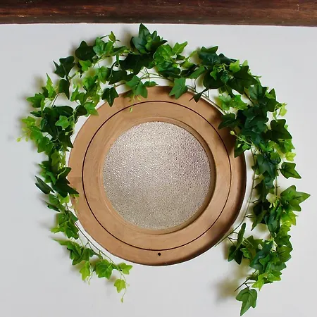 Apartment Le Confort Normand: Quayside Comfort With Netflix & Free Parking