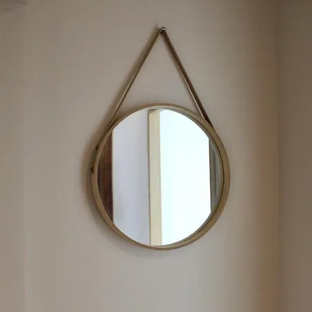 Appartement Le Confort Normand - Sur Les Quais&proxy - Chaleureux - Full équipé&netflix - Parking Gratuit