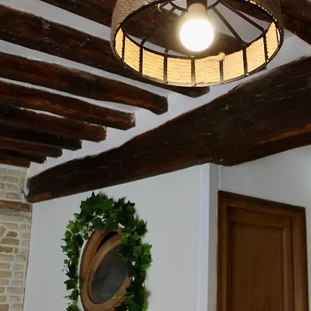 Le Confort Normand: Quayside Comfort With Netflix & Free Parking Apartment Dieppe