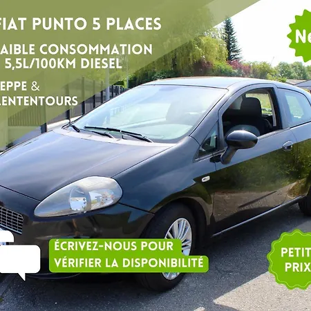 Le Confort Normand - Sur Les Quais&proxy - Chaleureux - Full équipé&netflix - Parking Gratuit